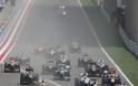 Σχεδίαζαν επίθεση κατά τη διάκρεια του Γκραν Πρι της F1