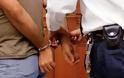 Bόλος: Σύλληψη 25χρονου για δύο διαρρήξεις καταστημάτων και κατοχή κάνναβης