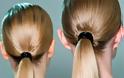 9+1 προτάσεις για ponytail