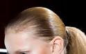 9+1 προτάσεις για ponytail - Φωτογραφία 4