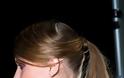 9+1 προτάσεις για ponytail - Φωτογραφία 8