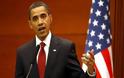 Σάλος στις ΗΠΑ: Χάκερς... τραυμάτισαν τον Ομπάμα!