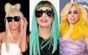 Δείτε το νέο λουκ της Lady Gaga - Φωτογραφία 2