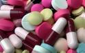 Υγεία: Έρχονται αυστηρές ποινές για παράνομο εμπόριο φαρμάκων! Πότε θα υιοθετηθεί νέο ποινολόγιο