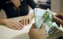 Δόσεις από δέκα ευρώ για χρέη σε εφορίες, Ταμεία
