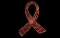 Ρωσία: Στους HIV οροθετικούς θα επιτρέψουν να υιοθετούν παιδιά