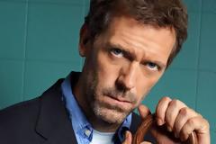 Δε θα πιστεύετε πώς είναι σήμερα ο «Dr. House»