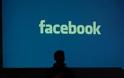 Ινδία: Επιχείρησε να πουλήσει μέσω facebook τον εγγονό του