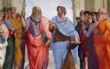Ποια είναι τα ορθά πολιτεύματα κατά Αριστοτέλη