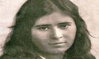 Η απίστευτη ιστορία μιας Αρμένισσας που γλίτωσε από τη Γενοκτονία που οι Τούρκοι αρνούνται - Φωτογραφία 1