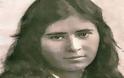 Η απίστευτη ιστορία μιας Αρμένισσας που γλίτωσε από τη Γενοκτονία που οι Τούρκοι αρνούνται