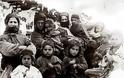 Η απίστευτη ιστορία μιας Αρμένισσας που γλίτωσε από τη Γενοκτονία που οι Τούρκοι αρνούνται - Φωτογραφία 2