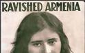 Η απίστευτη ιστορία μιας Αρμένισσας που γλίτωσε από τη Γενοκτονία που οι Τούρκοι αρνούνται - Φωτογραφία 3