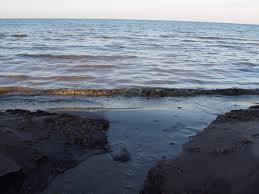 Mέτρα πρόληψης ρύπανσης ακτών - Φωτογραφία 1