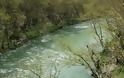 Θεσπρωτία: Μυστήριο με πτώμα γυναίκας στον ποταμό Καλαμά