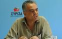 ΣΥΡΙΖΑ: «Οι εκλογές μπορεί να γίνουν ανά πάσα στιγμή»...!!!