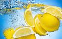 17 διαφορετικοί τρόποι για να χρησιμοποιήσετε τα πανίσχυρα λεμόνια