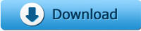 iBackup Viewer: Διαχειριστείτε τα αντίγραφα σας του iTunes  ( Tool mac ) - Φωτογραφία 2