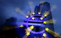Γερμανικό «στοπ» στις συζητήσεις για αλλαγή δημοσιονομικής πολιτικής στην ευρωζώνη