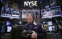 Wall Street: Σταθεροποιητικές κινήσεις μετά από ένα 3ήμερο ανοδικό σερί