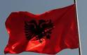 Αλβανία: Μείωση εισαγωγών στα βασικά προϊόντα διατροφής