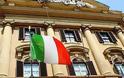 Ιταλία: Δεν κλήθηκε στις διαβουλεύσεις το κίνημα του Γκρίλο