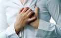 Υγεία: Προστατέψτε την καρδιά σας μετά την κλιμακτήριο