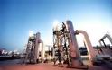«Ενθαρρυντικά τα προκαταρκτικά ευρήματα για φυσικό αέριο»