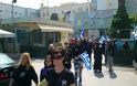 Χρυσή Αυγή: ΣΥΡΙΖAίοι γιατροί και συστημικοί δημοσιογράφοι
