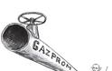 «Σπάει» στα δύο η Gazprom;
