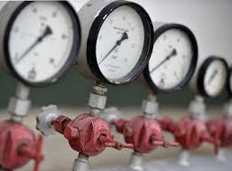 Πάνω από 100% αυξήθηκαν οι διακοπές φυσικού αερίου στη Θεσσαλονίκη - Φωτογραφία 1