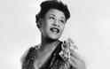Ella Fitzgerald: Η Μεγάλη Κυρία της Τζαζ [video]