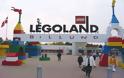 Ανοίγει στη Δανία το πρώτο σχολείο Lego