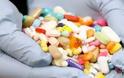 ΕΟΠΥΥ: Σχετικά με τους περιορισμούς στη συνταγογράφηση σκευασμάτων του θετικού καταλόγου συνταγογραφούμενων φαρμάκων