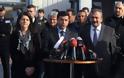 Το κυριότερο κουρδικό πολιτικό κόμμα BDP κάλεσε την Τουρκία να αναγνωρίσει τη Γενοκτονία των Αρμενίων
