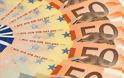 Κοντά στα 5 εκατ. ευρώ τα χρέη 47χρονου