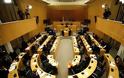 Κύπρος: Τη Μ.Τρίτη η συνεδρίαση της Βουλής
