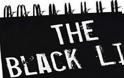 Μαύρη λίστα για επιχειρήσεις με «μαύρη» εργασία από το ΙΚΑ στις τράπεζες