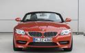 Η νέα BMW Z4 είναι γεγονός! - Φωτογραφία 5
