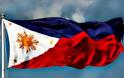 Φιλιππίνες: Δώδεκα νεκροί από πυρά ενόπλων