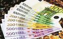 Αυξήθηκαν στα 2,178 δισ. ευρώ οι ληξιπρόθεσμες οφειλές