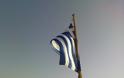 Οι Ολλανδοί προκρίνουν τις επισκέψεις στην Ελλάδα