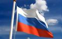 Ενοχλημένη η Ρωσία με τη δημοσιοποίηση της λίστας Μαγκνίτσκι
