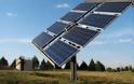 ΗΠΑ: Οι εργαζόμενοι στην ηλιακή ενέργεια ξεπέρασαν τους ανθρακωρύχους