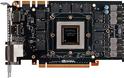 nVidia GeForce GTX 700: Ίσως να δούμε νέα σειρά καρτών
