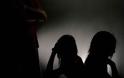 Χανιά: Τη Δευτέρα ενώπιον του ανακριτή ο 54χρονος που ασελγούσε στις δύο του κόρες