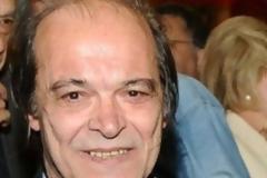 Kι όμως αυτός ο άντρας υπήρξε ο πιο όμορφος Έλληνας ηθοποιός!