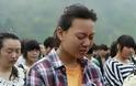 Κίνα: Με τελετή στη μνήμη των θυμάτων του σεισμού έληξε η εβδομάδα πένθους