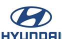 Απολογία της Hyundai για διαφήμιση της. Το σποτ παρουσιάζει μια απόπειρα αυτοκτονίας