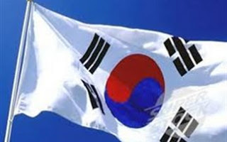 Για εγκλήματα κατά της Β. Κορέας θα δικαστεί αμερικανός - Φωτογραφία 1